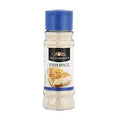 INA PAARMANS SEASONING FISH 200g