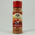 INA PAARMANS SEASONING BRAAI & GRILL
