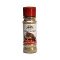 INA PAARMANS SEASONING Cajun 200g