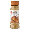 INA PAARMANS SEASONING CHICKEN