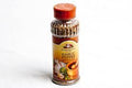 INA PAARMANS SEASONING GARLIC PEPPER
