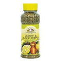 INA PAARMANS SEASONING LEMON & ROSEMARY