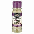 INA PAARMANS SEASONING ROSEMARY & OLIVE