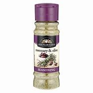 INA PAARMANS SEASONING ROSEMARY & OLIVE