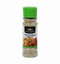 INA PAARMANS SEASONING - Vegetable Spice