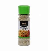 INA PAARMANS SEASONING - Vegetable Spice