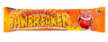 JAWBREAKERS FIREBALL 5pack