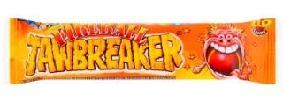 JAWBREAKERS FIREBALL 5pack