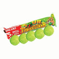 JAWBREAKERS Sour 5pack
