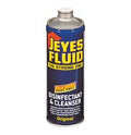 JEYES FLUID 500ML