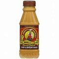 JIMMYS SAUCE - Chip & Burger Sauce 375ml