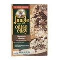 JUNGLE OATSO EASY - CHOCOLATE