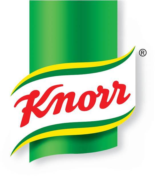 KNORR FRESH IDEAS - CHICKEN CASSEROLE