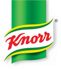 KNORR FRESH IDEAS - Savoury Mince
