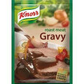 KNORR GRAVY ROAST MEAT