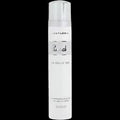 Lentheric Panache Ladies Spray 90ml - Beleive