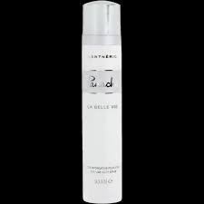 Lentheric Panache Ladies Spray 90ml - Beleive