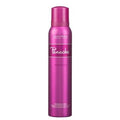 Lentheric Panache Ladies Spray 90ml - Memoirs