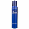 Lentheric Panache Ladies Spray 90ml