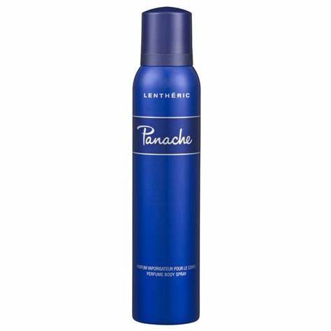 Lentheric Panache Ladies Spray 90ml