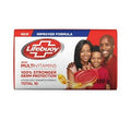 Lifebuoy Bath Soap Total Red 100g