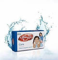 Lifebuoy Bath Soap Care 100g