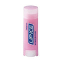 LIP ICE Bubblegum