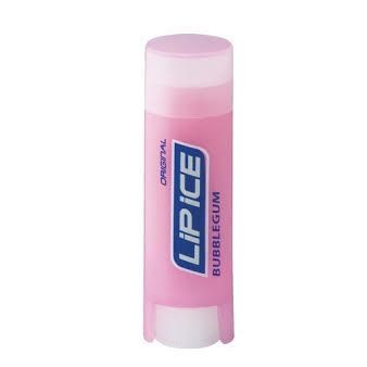 LIP ICE Bubblegum
