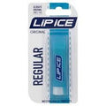 LIP ICE regular