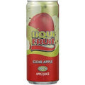 Liquifruit Clear Apple 300ml