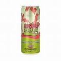LIQUIFRUIT Cranberry Cooler 300ml