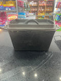 LK's Cast Iron Bread Pot 2.2l