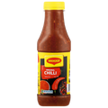 MAGGI Original Chilli Sauce 375ml