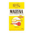 MAIZENA 500g