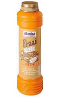 MARINA BRAAI PEPPER SALT (400g)
