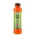 Marina Braai Salt With Coriander 400g