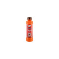 Marina Braai Salt With Peri Peri 400g