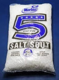 MARINA COURSE SALT 500g
