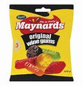 MAYNARDS WINE GUMS 100G