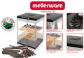 MELLERWARE BILTONG Maker