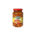 Miami Atchar - Mango Atchar (Hot) 400g