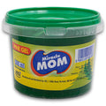 Miracle Mom - Pine Gel 500ml