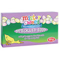 Mister Sweet Speckled Eggs 50G