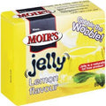 MOIRS JELLY - Lemon