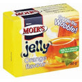 MOIRS JELLY - Orange