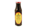MRS BALLS CHUTNEY EXTRA HOT 470G