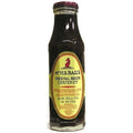 MRS BALL'S CHUTNEY ORIGINAL 470G
