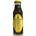 Mrs Balls Chutney Peach 470g