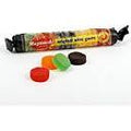 MAYNARDS WINE GUMS Roll 39g