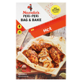 Nando's Peri-Peri Bag & Bake Hot 20g